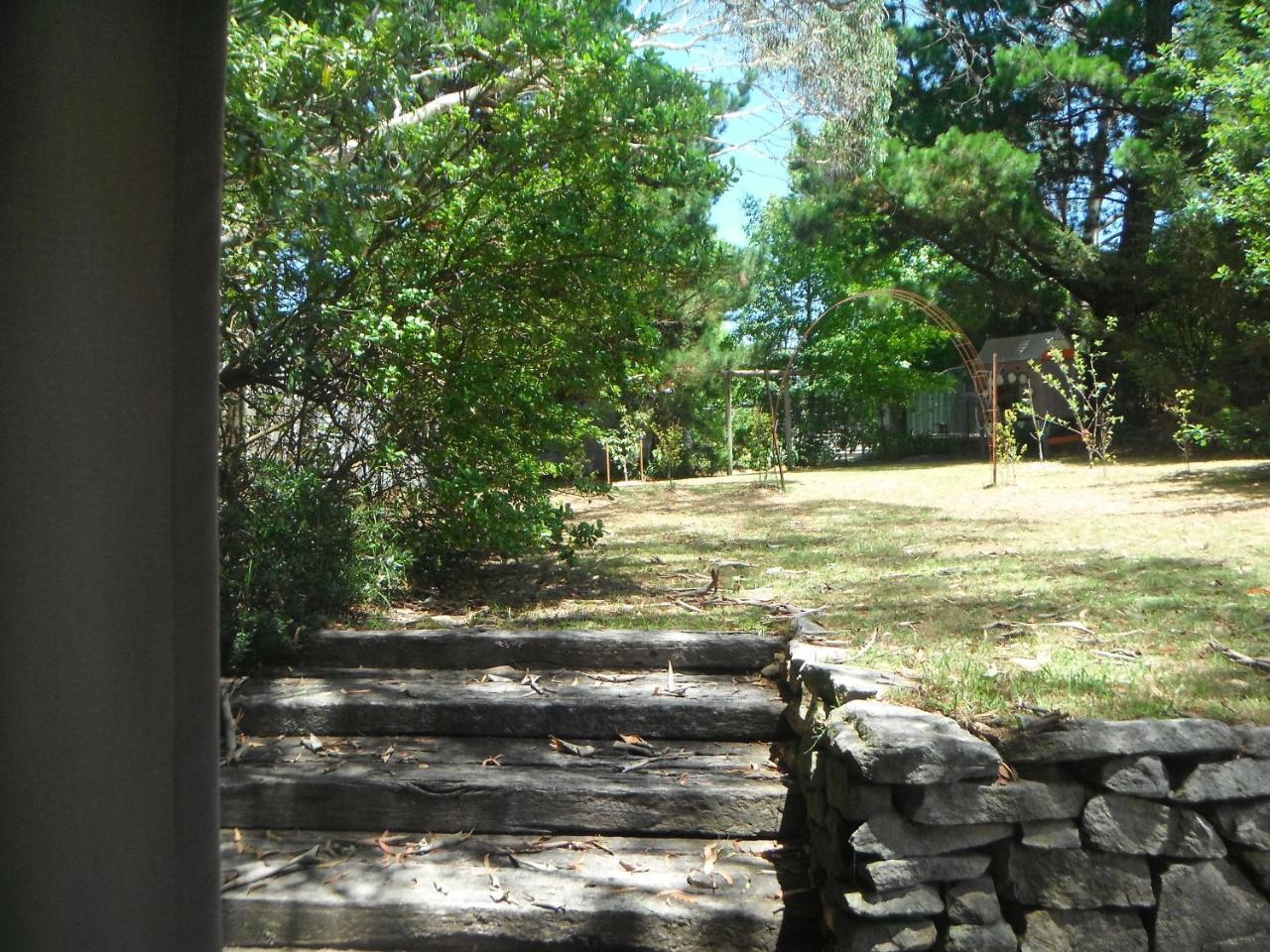 Crimson Villa Katoomba Extérieur photo